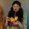 seulgis.extensions