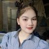 sweet_1463