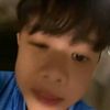 user571972420557