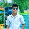 ibrahim......k...z