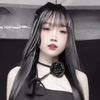 huynh.official