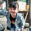 thanh.khu39