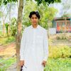 .mahed.ahmed.925