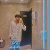 el.zoksh34