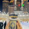 abdoul.hamide2