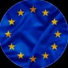 عشاق_الغربة_🇪🇺🇧🇪🇨🇵🇪🇦