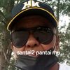 azme.omar0