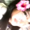 itz_jonamaee