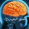 user2650296219368