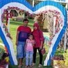 gus.rianto2