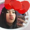 bik1sita_lol