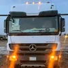 jcbh616
