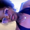 maro026137