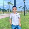 andrei.ford2