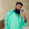 ask_talhanawaz