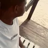 alexanderdiniz5