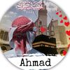 ali_edits636