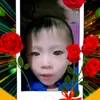h.cao.th6