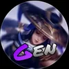 official_gentzy