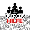 bürgerhilfe