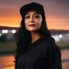 deepa.simkhada94