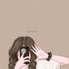 thisu4623