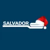 salvadorautoemotocenter