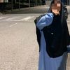 lvlyyprsnn