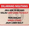 apriyansah0928