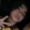 kat_luvs_kirk