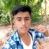 sompod.hasan7