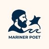 MARINER POET