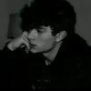 hn._mj123