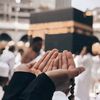 amalalqre3