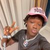maro_cxsar_us