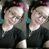 ng.tuyt.2102