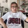 nhi_2k2200