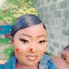 catherine.mwansa13