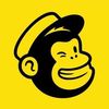 confi_ecom2