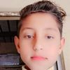 m.nasir.ali37