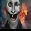 davizx4572