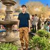 malik.shoaib221