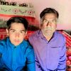 muhammad.salman.bhatti7