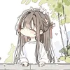 ur_mi.ne