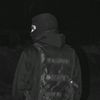 zxvirgil
