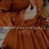 user4048226307146