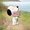baery_luuu