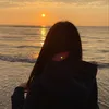 lea.lmb4