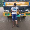 সাতক্ষীরা ফিস বাদামতলা কিং