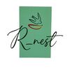 R Nest Skincare